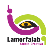Lamorfalab Studio Creativo