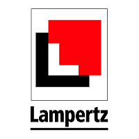 Lampertz