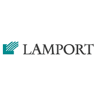 Lamport