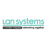 Descargar Lan Systems