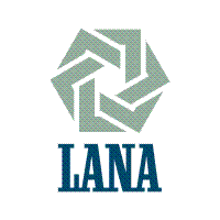 Download Lana