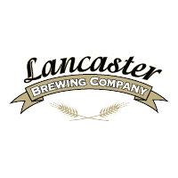 Download Lancaster Brewing Company
