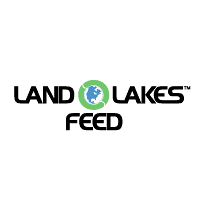Land O Lakes Feed