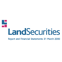Land Securities