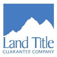 Land Title Guarntee Company
