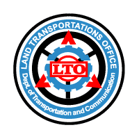 Land Transportation Office Philippines
