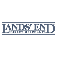 Land s End