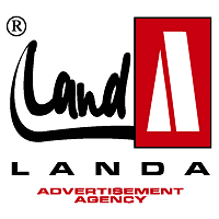 Landa Design