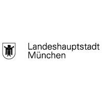 Landeshauptstadt Munchen