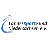 Landessportbund Niedersachsen e.V.