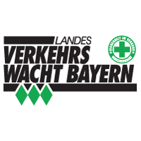 Landesverkehrswacht Bayern