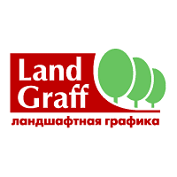 Landgraff