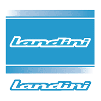 Landini