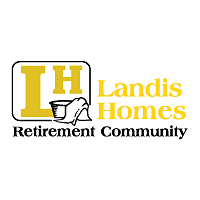 Landis Homes