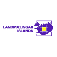 Landmaelingar Islands