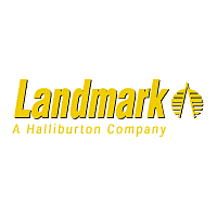 Landmark