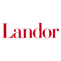 Landor