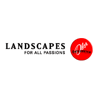 Landscapes For All Passion