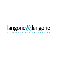 Langone&Langone
