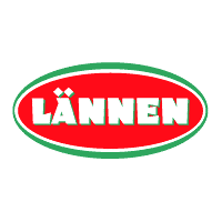 Download Lannen