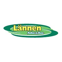 Download Lannen