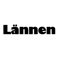 Download Lannen Engineering