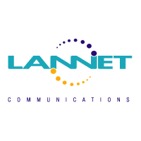 Lannet Communications