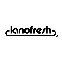 Download Lanofresh