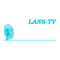 Download Lans-TV