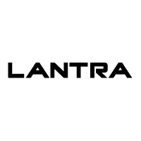 Lantra
