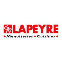 Lapeyre