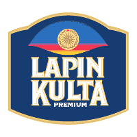 Lapin Kulta