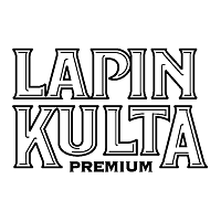 Lapin Kulta