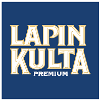 Lapin Kulta