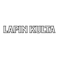 Lapin Kulta