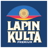 Lapin Kulta