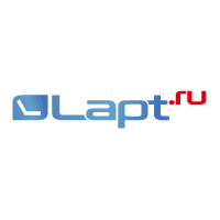 Lapt.ru