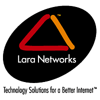 Lara Networks