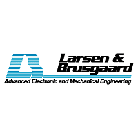 Larsen & Brusgaard