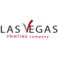 Las Vegas Printing Company