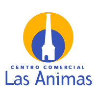 Las Animas Centro Comercial