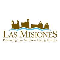 Las Misiones of San Antonio