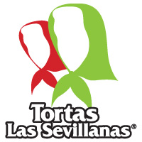 Las Sevillanas Tortas