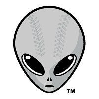 Las Vegas 51s