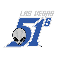 Las Vegas 51s