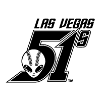Las Vegas 51s
