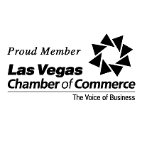 Download Las Vegas Chamber of Commerce