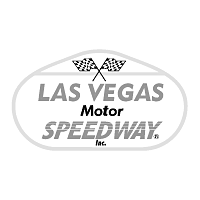 Las Vegas Motor Speedway