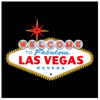 Las Vegas Nevada