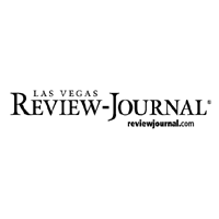 Las Vegas Review Journal